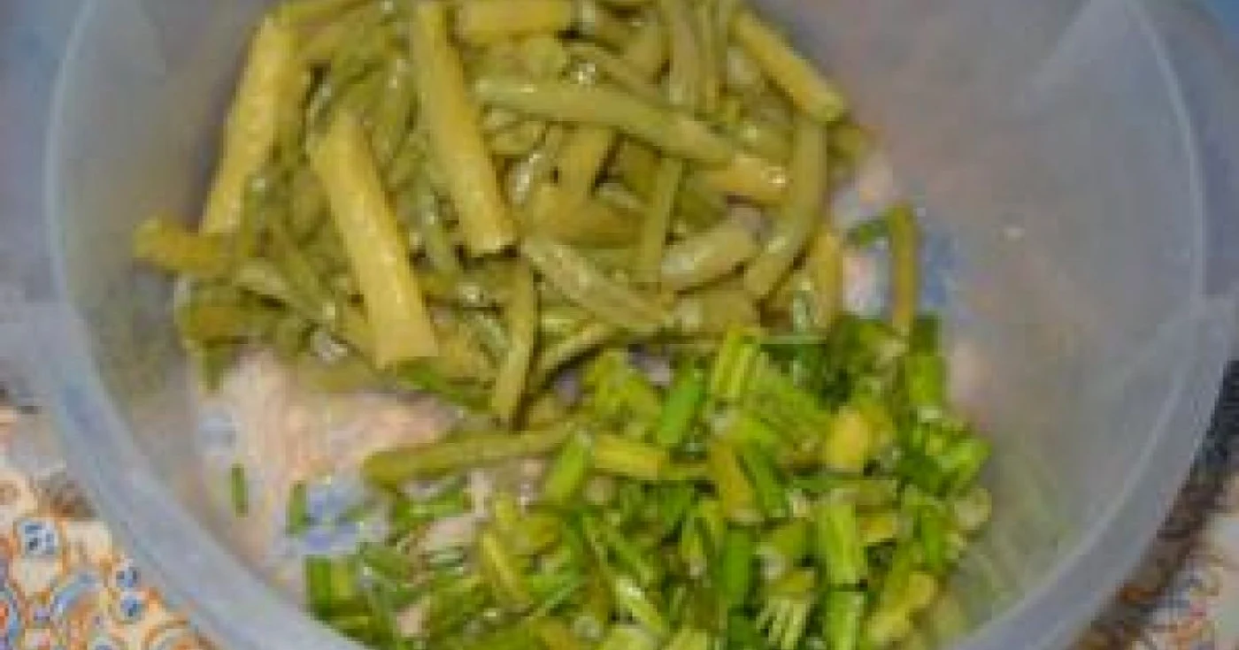 calarasi ciorba