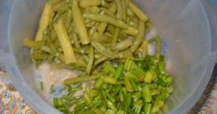 calarasi ciorba