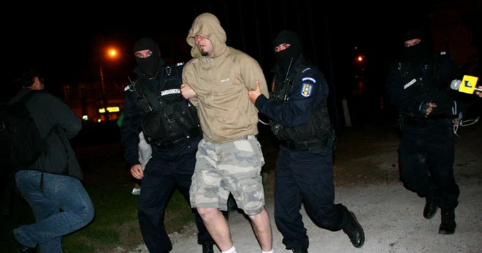 Baschetbalist de la Dinamo, bătut de fanii stelişti