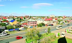 CLIIMA20091015 0264 1 jpeg