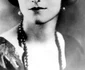 3 wallis simpson headshot jpg jpeg