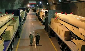 rachete iraniene jpg