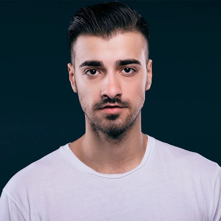 
    Liviu TeodorescuFoto: Arhiva personală  
