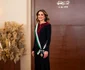 Regina Rania a Iordaniei, Profimedia