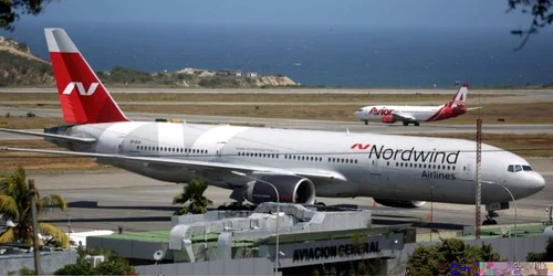 nordwind