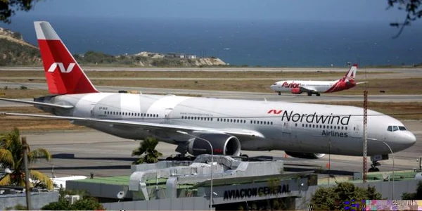 nordwind