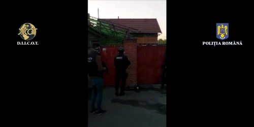 62737f3d5163ec4271114dcb jpg