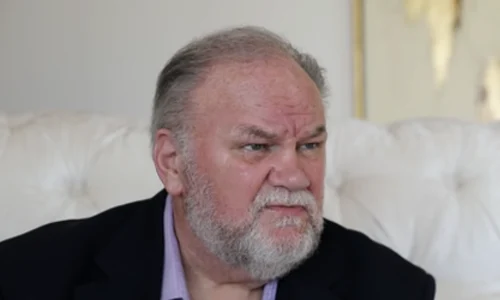 thomas markle meghan sarcna png