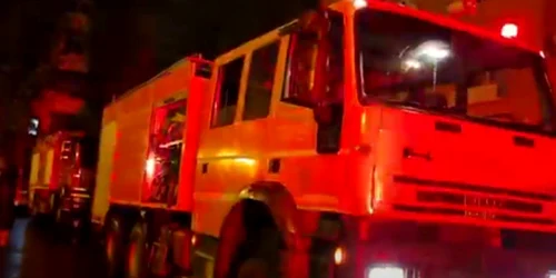 incendiu craiova jpg