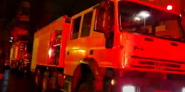 incendiu craiova jpg