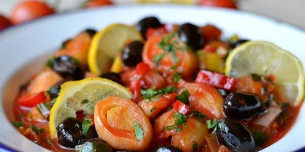 calarasi prazul cu masline un deliciu foto savoriurbane.ro