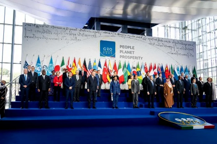 Foto AFP