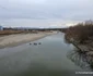 Raul Strei din Hunedoara Foto Daniel Guță ADEVĂRUL (13) jpg