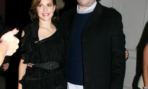 11 brittany murphy si simon monjack 2 jpg jpeg