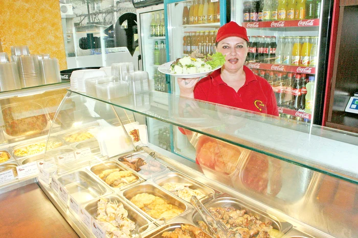 
    Fiecare preparat trebuie  să fie însoţit de etichetă  