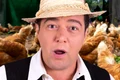 banner varu sandel png