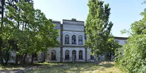 spitalprecistarom jpg