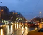 Imagine cu vivo X90 Pro (16) jpg