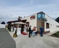 S-a deschis băcănia Akademika Market FOTO Ștefan Both