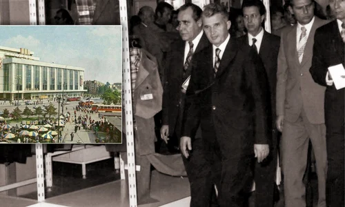 banner unirea jpg