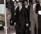 Nicolae Ceaușescu a fost prezent la inaugurarea magazinului Unirea, în urmă cu 50 de ani. Fototeca.iiccmer.ro