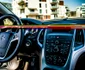 Opel Astra Sedan 16