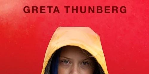 greta thunberg foto facebook