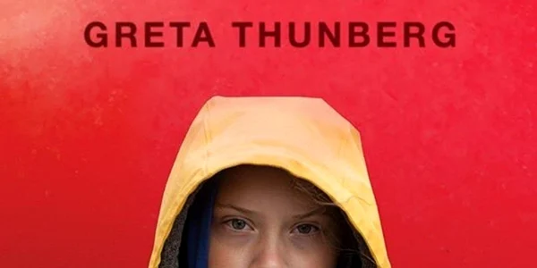 greta thunberg foto facebook