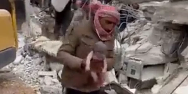 copil nascut siria jpg