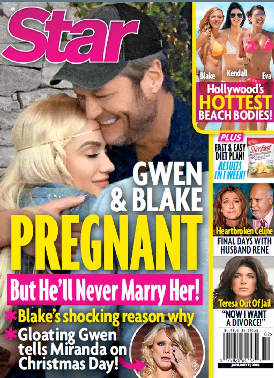 revista png