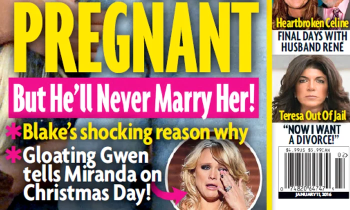 revista png