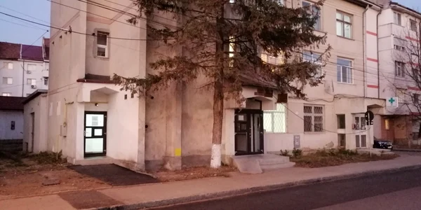 centru permanenta