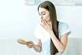 p110 1  5col shutterstock 1175941855 jpeg