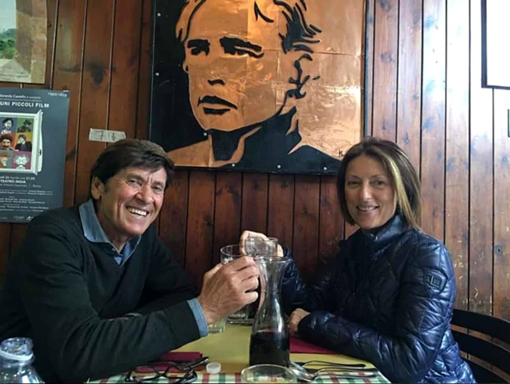 gianni morandi 2 jpg jpeg