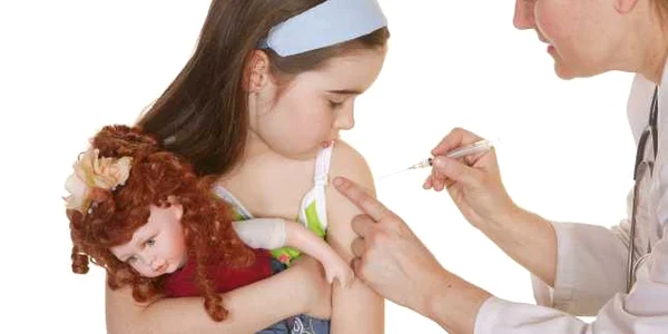 vaccin antigripal