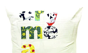 CLIIMA20120305 0045 1 jpeg