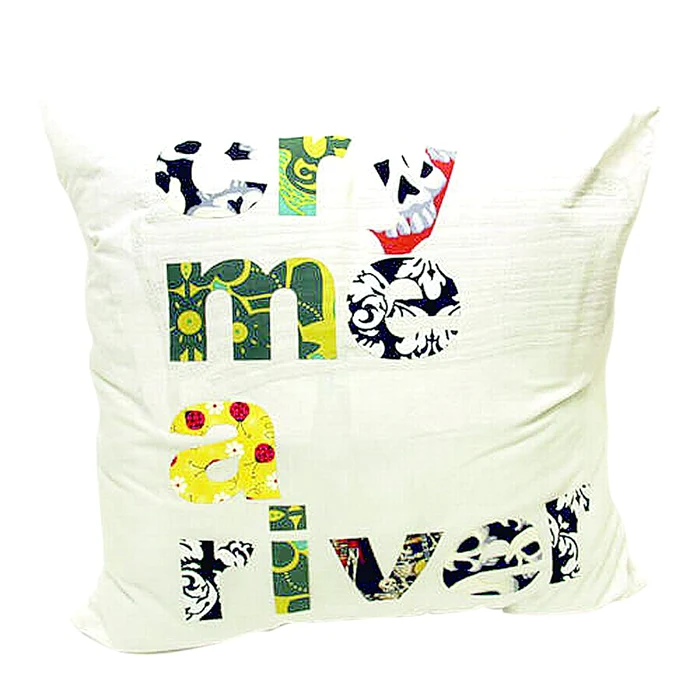 Japonezii au inventat Sleepy Weepy Pillow