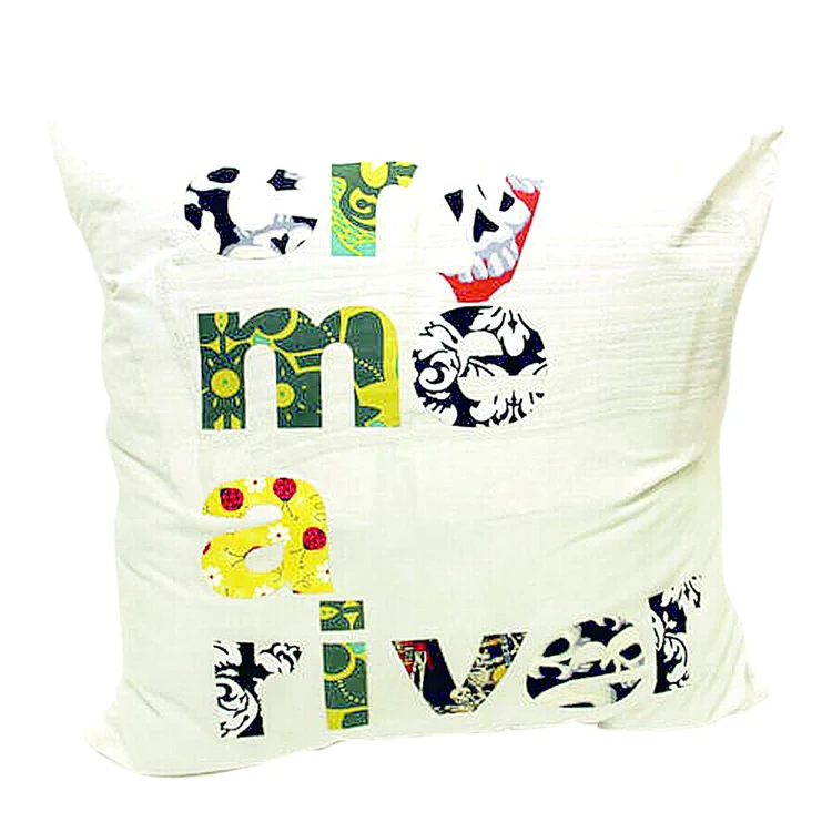 
    Japonezii au inventat Sleepy Weepy Pillow  