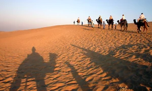 Thar Khuri jpg