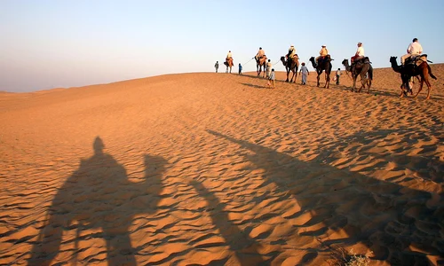 Thar Khuri jpg