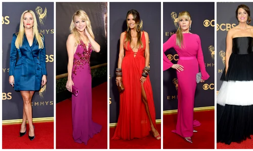 tinute neinspirate jpeg