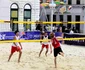 volei 4 jpg