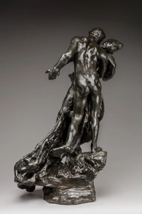 La Valse