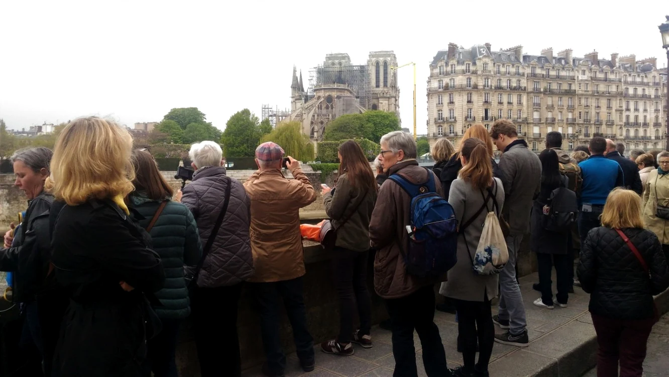 Notre Dame