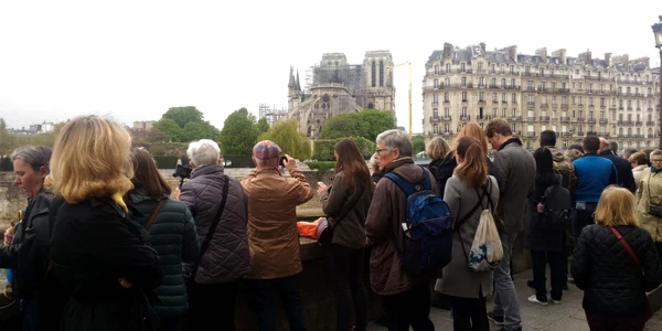 Notre Dame