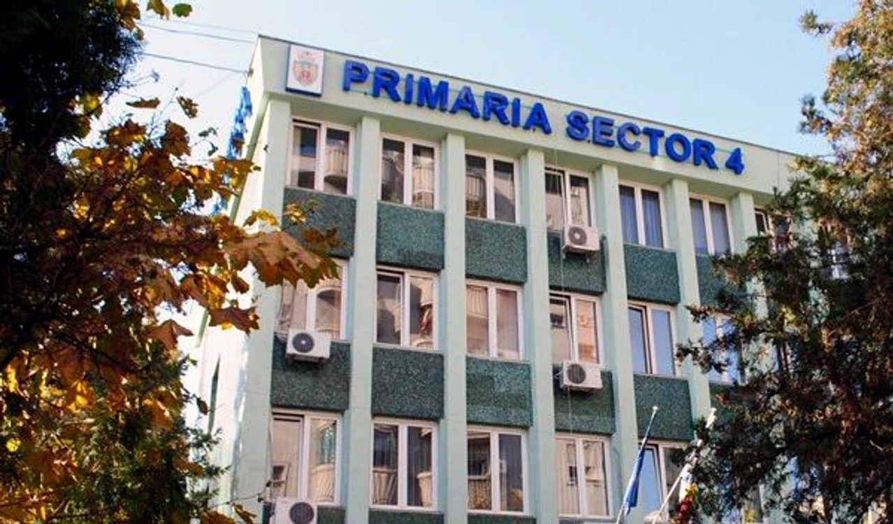 Artin Sarchizian, avocatFoto Arhivă Personală