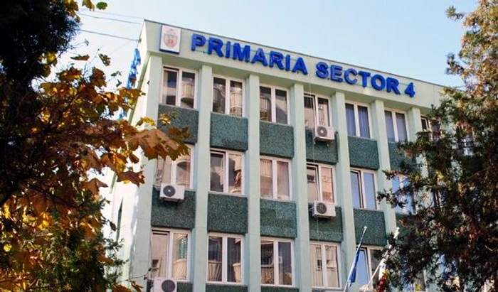 
    Artin Sarchizian, avocatFoto Arhivă Personală  