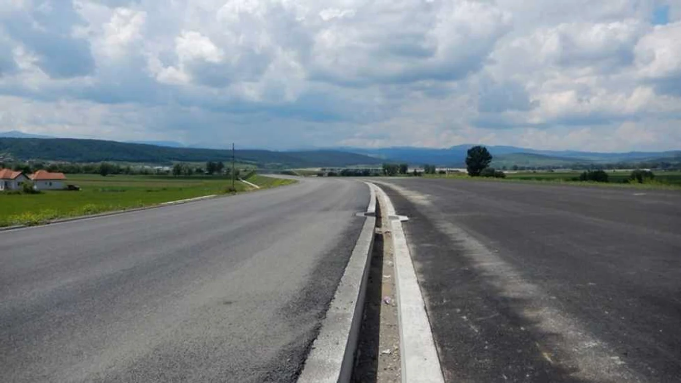 autostrada alba