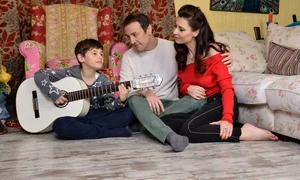 1 calin geambasu main jpg jpeg