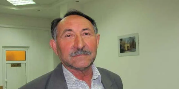 Mihai Toma
